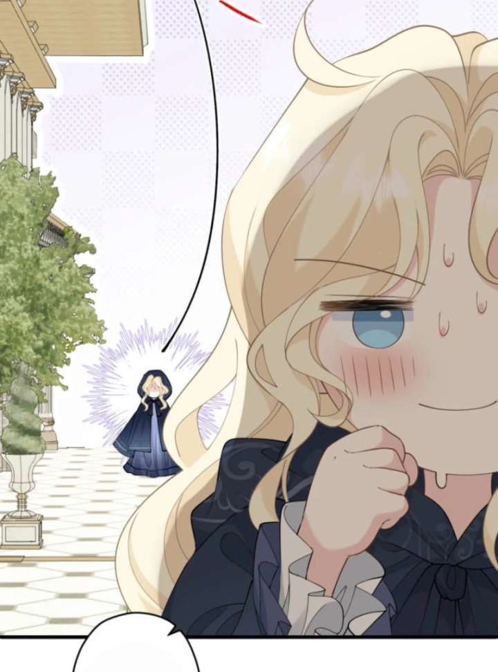 The Queen of Retainers Is Obsessed Over at Night Chapter 15 - Page 70