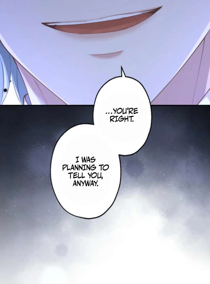 The Queen of Retainers Is Obsessed Over at Night Chapter 15 - Page 8