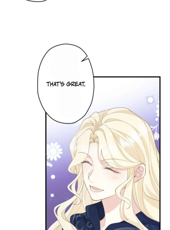 The Queen of Retainers Is Obsessed Over at Night Chapter 15 - Page 75