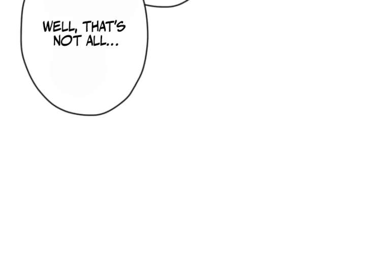 The Queen of Retainers Is Obsessed Over at Night Chapter 15 - Page 77