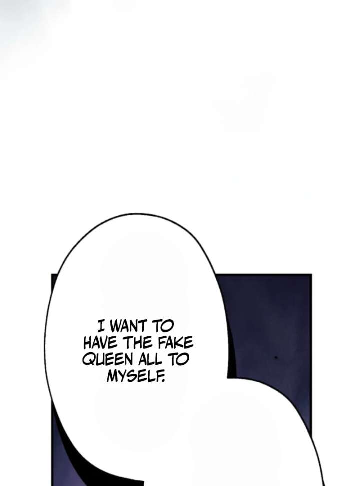 The Queen of Retainers Is Obsessed Over at Night Chapter 15 - Page 9