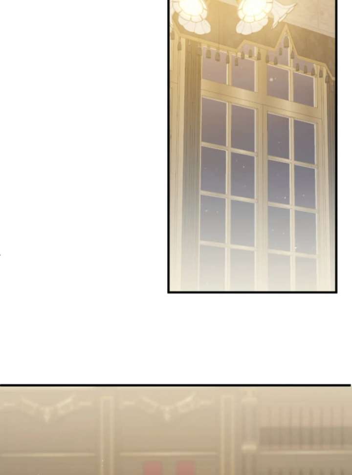 The Queen of Retainers Is Obsessed Over at Night Chapter 15 - Page 81