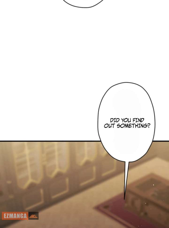 The Queen of Retainers Is Obsessed Over at Night Chapter 15 - Page 83