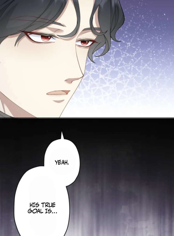 The Queen of Retainers Is Obsessed Over at Night Chapter 15 - Page 85