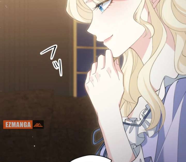 The Queen of Retainers Is Obsessed Over at Night Chapter 15 - Page 89