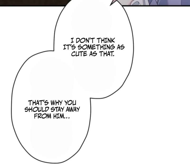 The Queen of Retainers Is Obsessed Over at Night Chapter 15 - Page 90