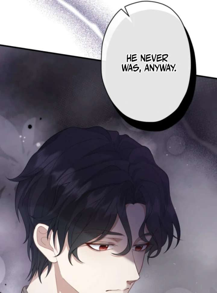 The Queen of Retainers Is Obsessed Over at Night Chapter 15 - Page 96