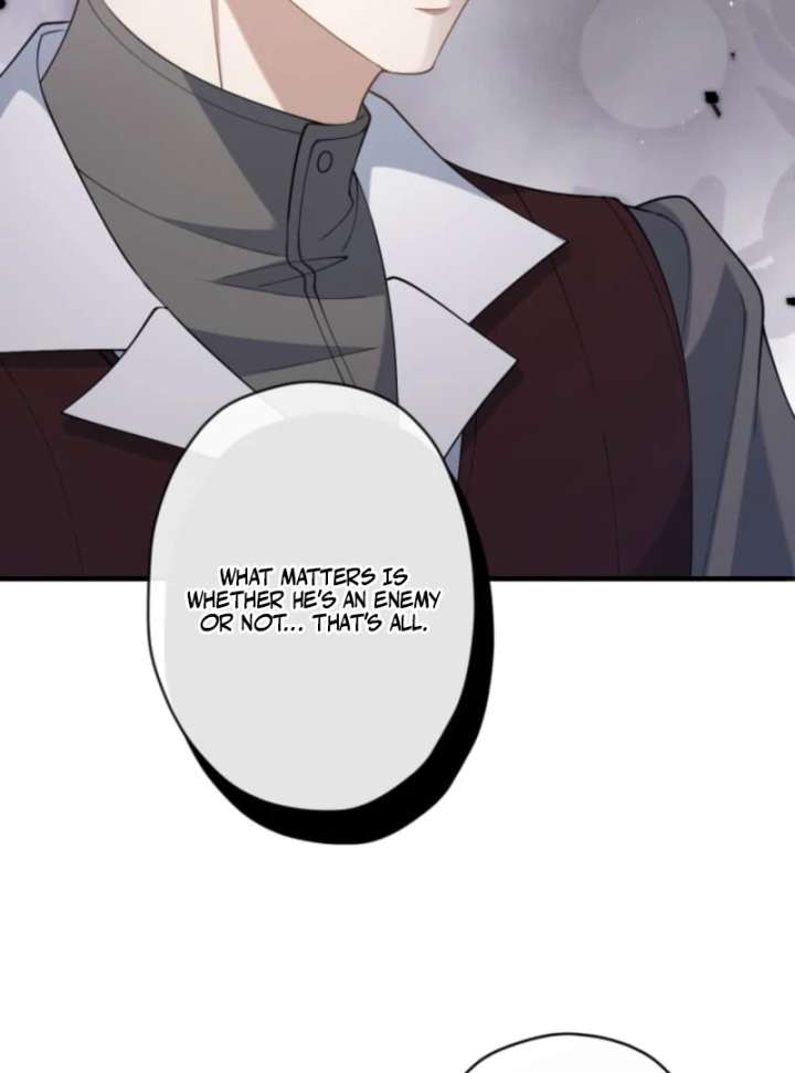 The Queen of Retainers Is Obsessed Over at Night Chapter 15 - Page 97