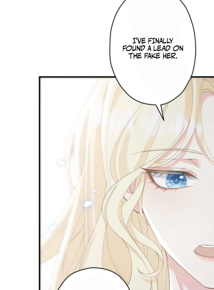 The Queen of Retainers Is Obsessed Over at Night Chapter 15 - Page 98