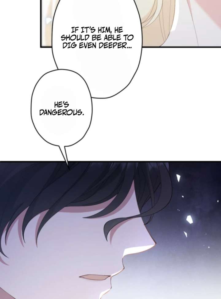 The Queen of Retainers Is Obsessed Over at Night Chapter 15 - Page 99
