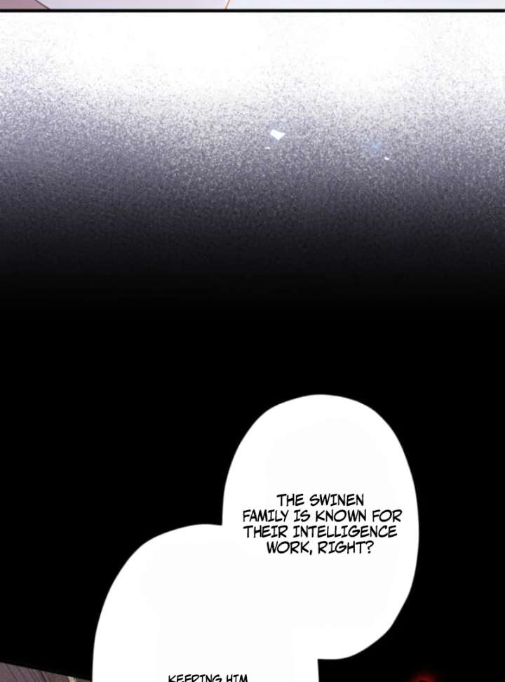 The Queen of Retainers Is Obsessed Over at Night Chapter 15 - Page 100