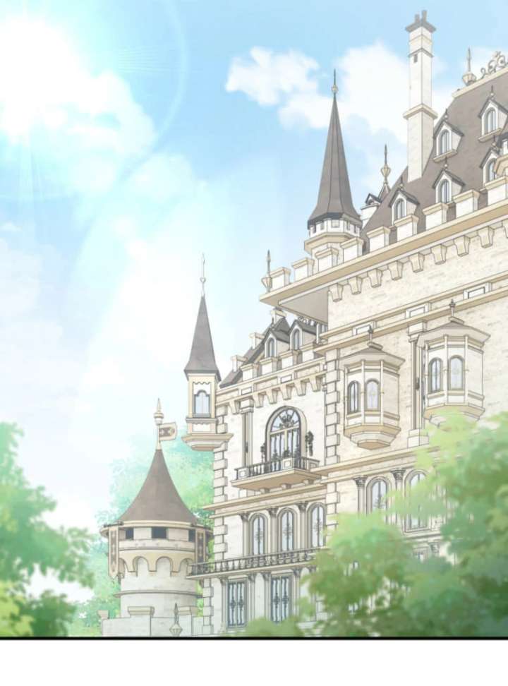 The Queen of Retainers Is Obsessed Over at Night Chapter 16 - Page 2