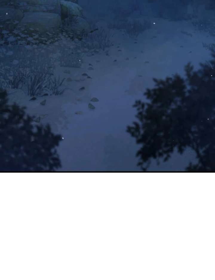 The Queen of Retainers Is Obsessed Over at Night Chapter 16 - Page 113
