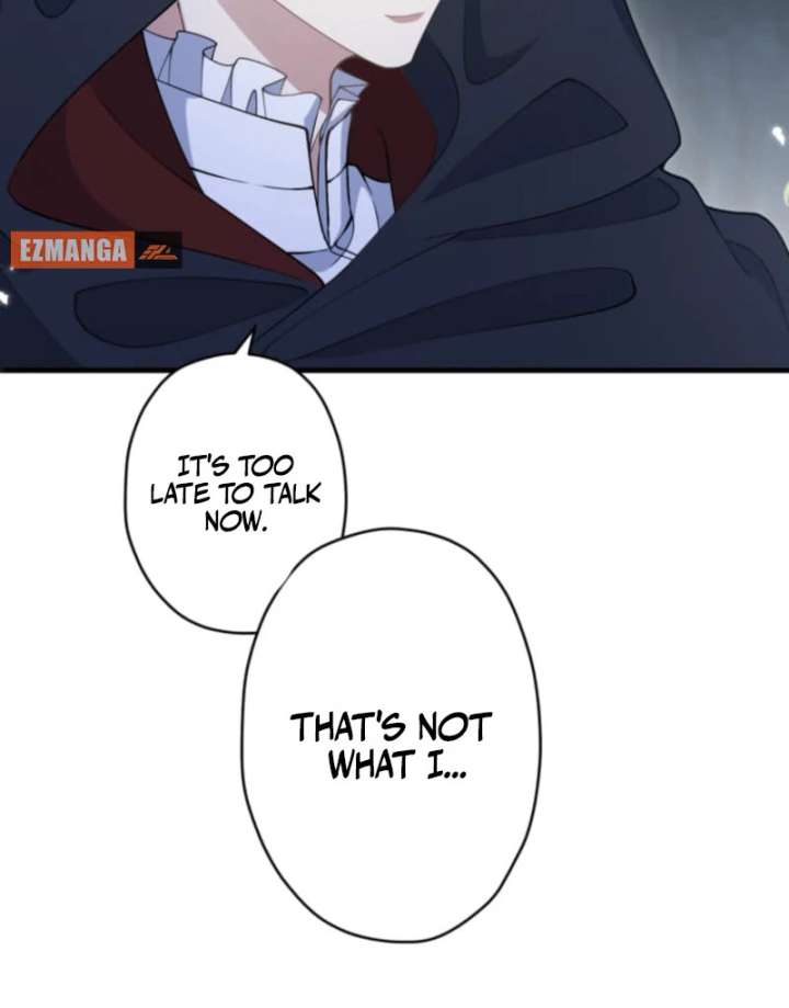 The Queen of Retainers Is Obsessed Over at Night Chapter 16 - Page 125
