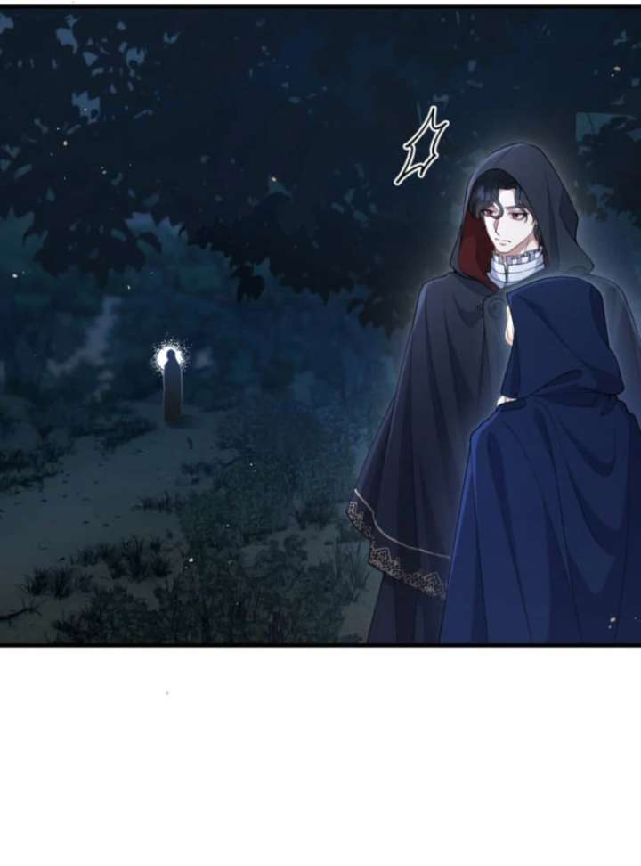 The Queen of Retainers Is Obsessed Over at Night Chapter 16 - Page 126