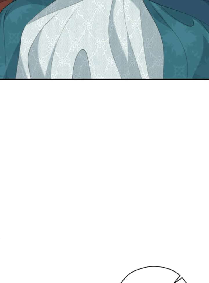 The Queen of Retainers Is Obsessed Over at Night Chapter 16 - Page 58