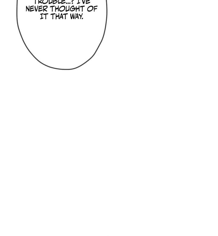 The Queen of Retainers Is Obsessed Over at Night Chapter 16 - Page 88