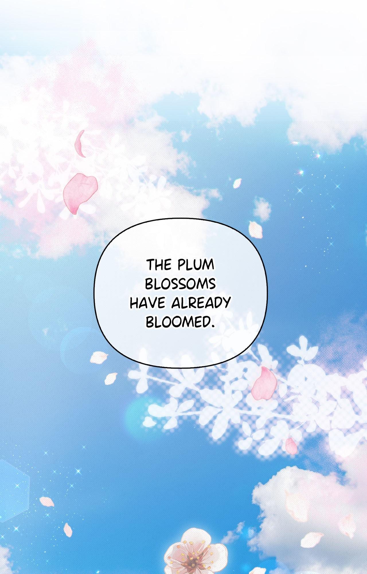 The Queen’s Secret Lessons Chapter 60 - Page 0