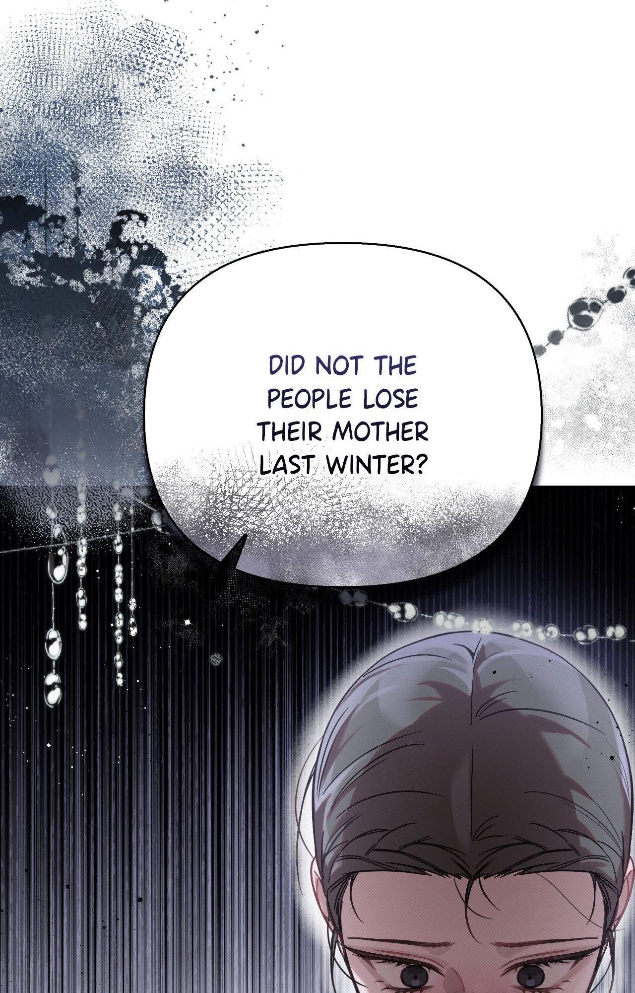 The Queen’s Secret Lessons Chapter 60 - Page 47