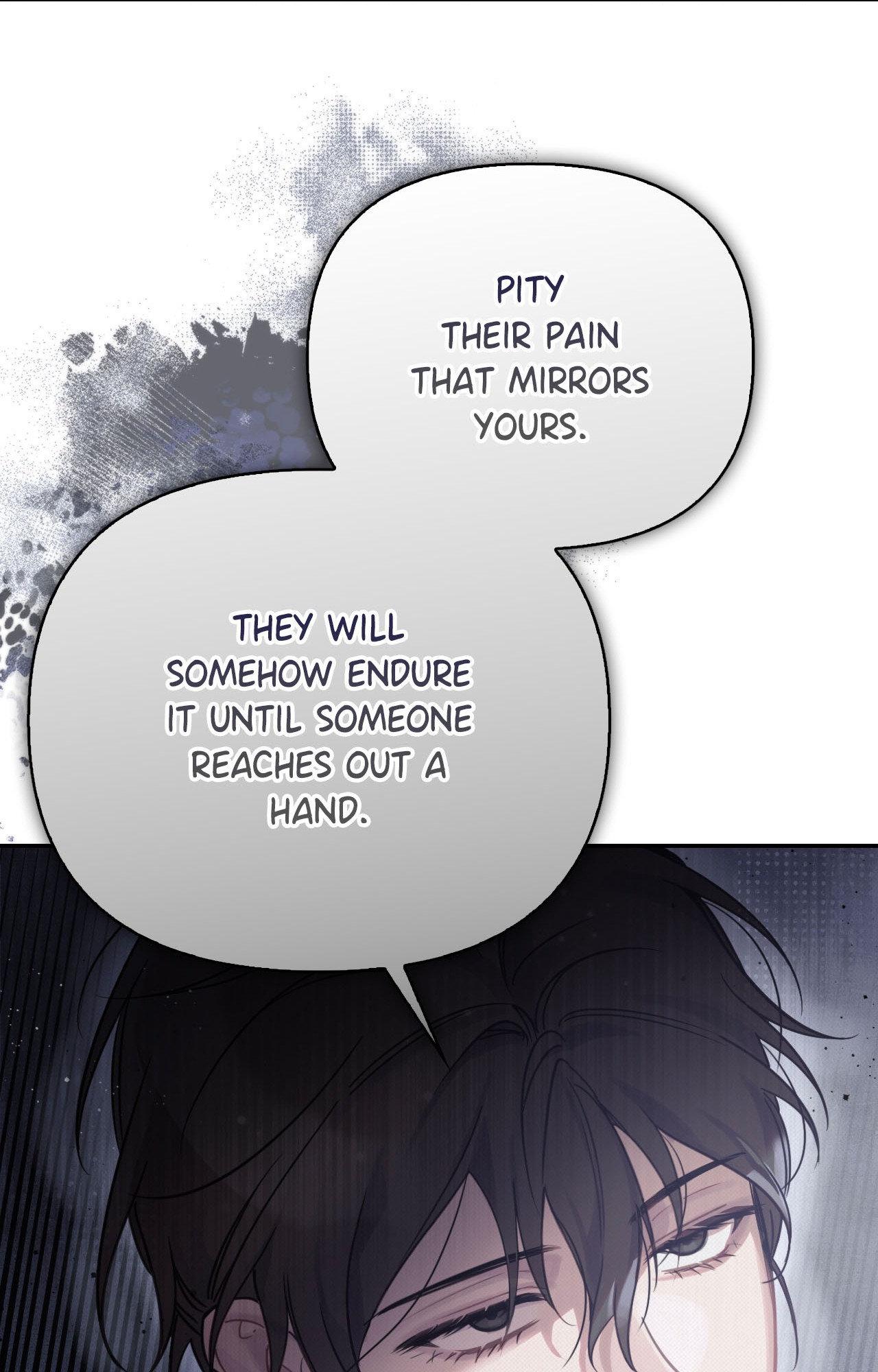 The Queen’s Secret Lessons Chapter 60 - Page 51
