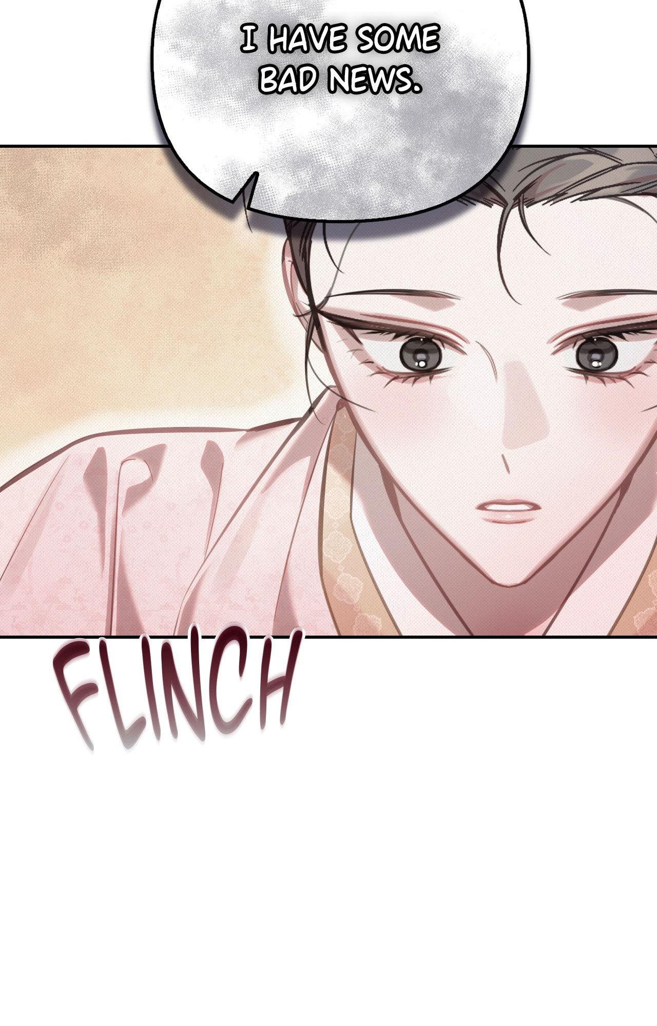 The Queen’s Secret Lessons Chapter 60 - Page 60