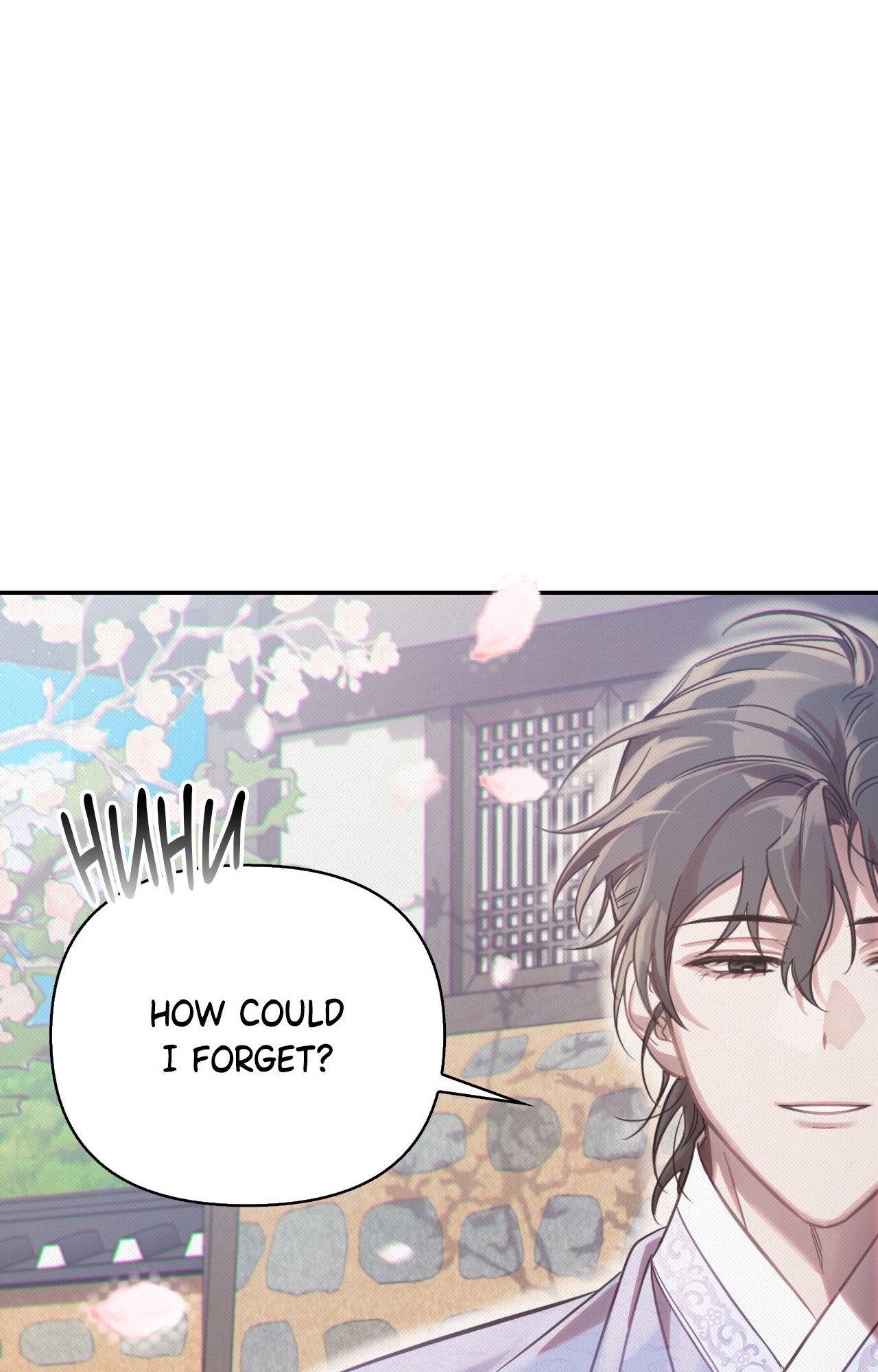 The Queen’s Secret Lessons Chapter 60 - Page 7