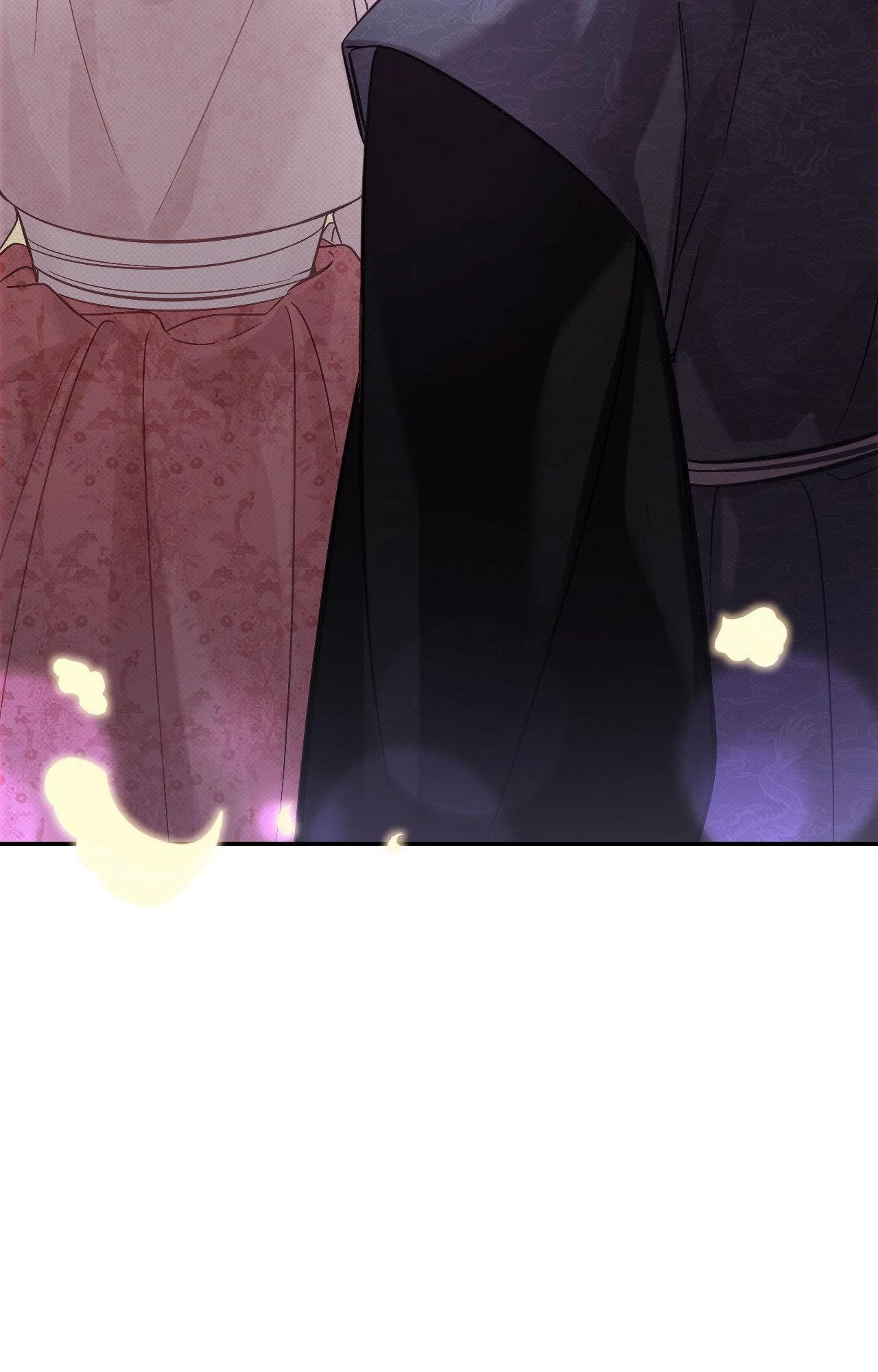 The Queen’s Secret Lessons Chapter 61 - Page 26