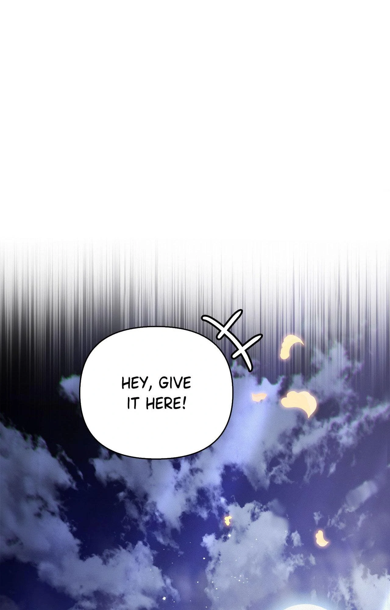 The Queen’s Secret Lessons Chapter 61 - Page 28