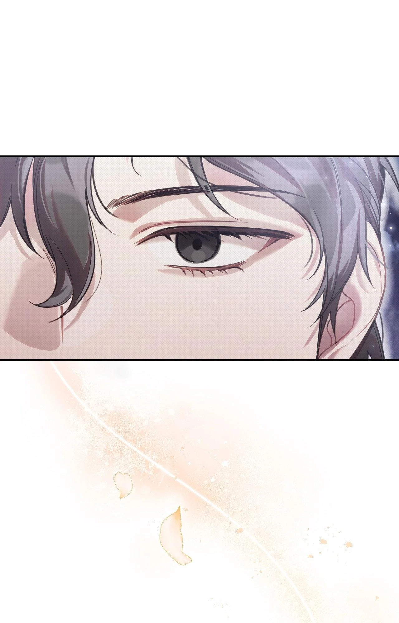 The Queen’s Secret Lessons Chapter 61 - Page 33