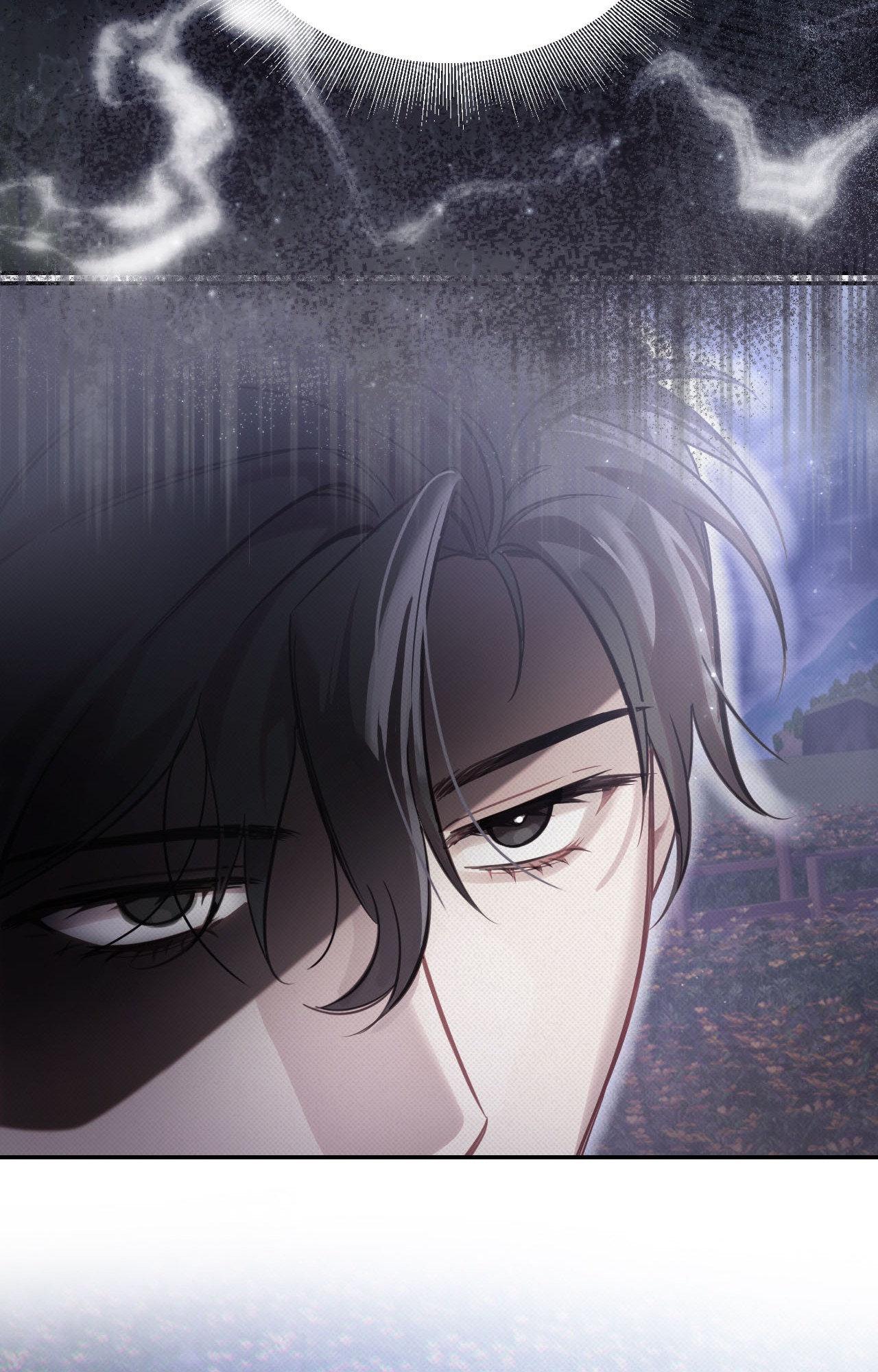 The Queen’s Secret Lessons Chapter 61 - Page 68