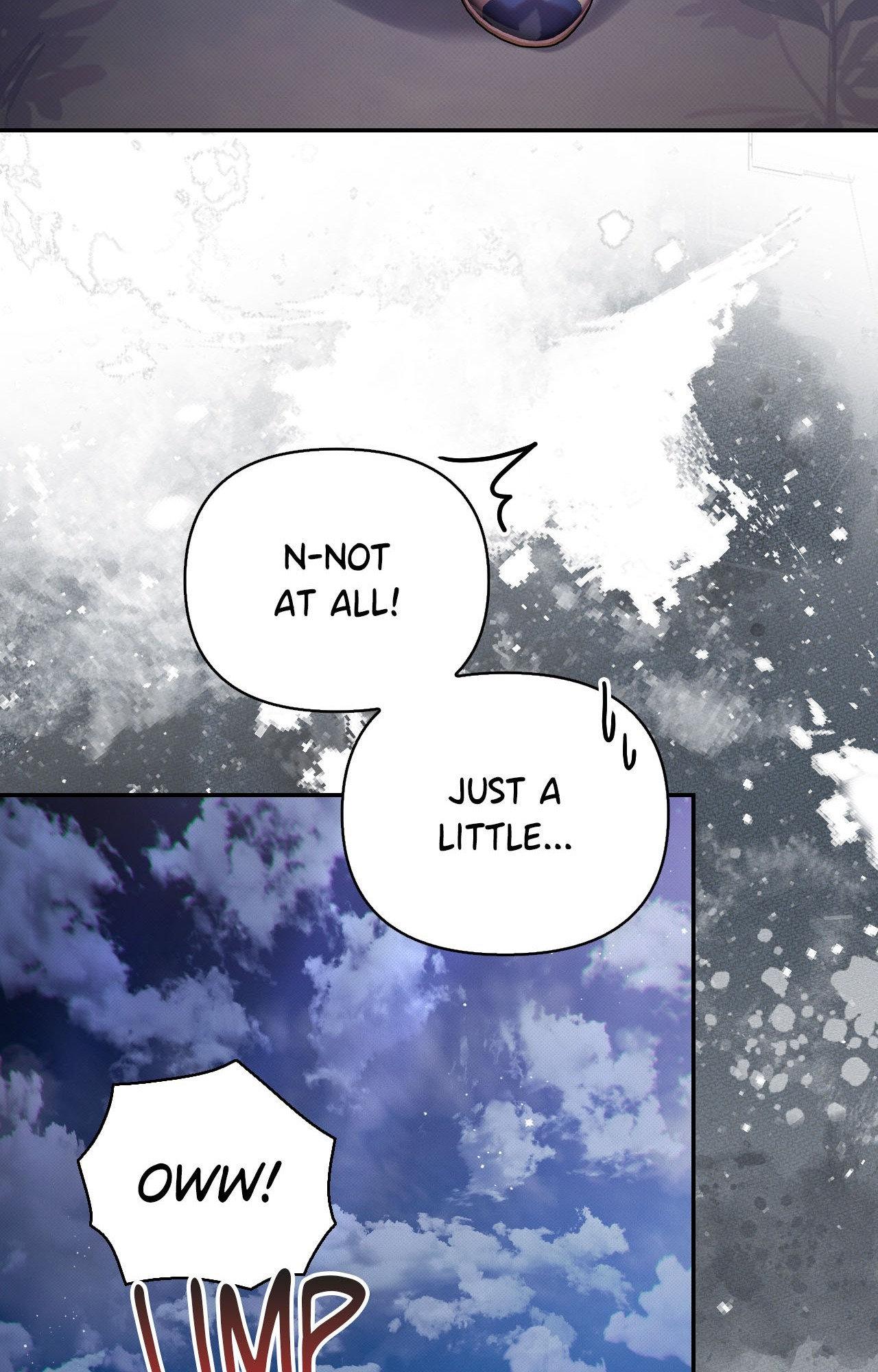 The Queen’s Secret Lessons Chapter 61 - Page 75