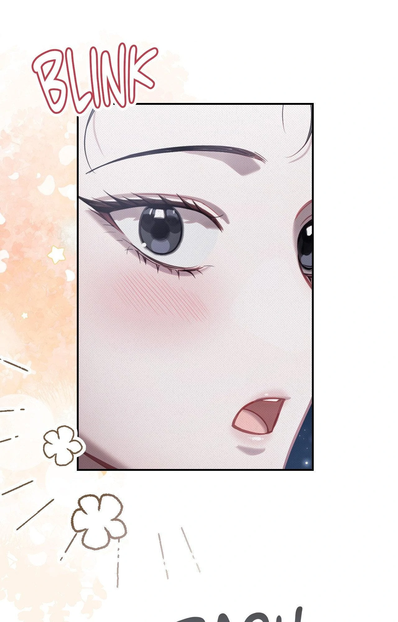 The Queen’s Secret Lessons Chapter 62 - Page 12
