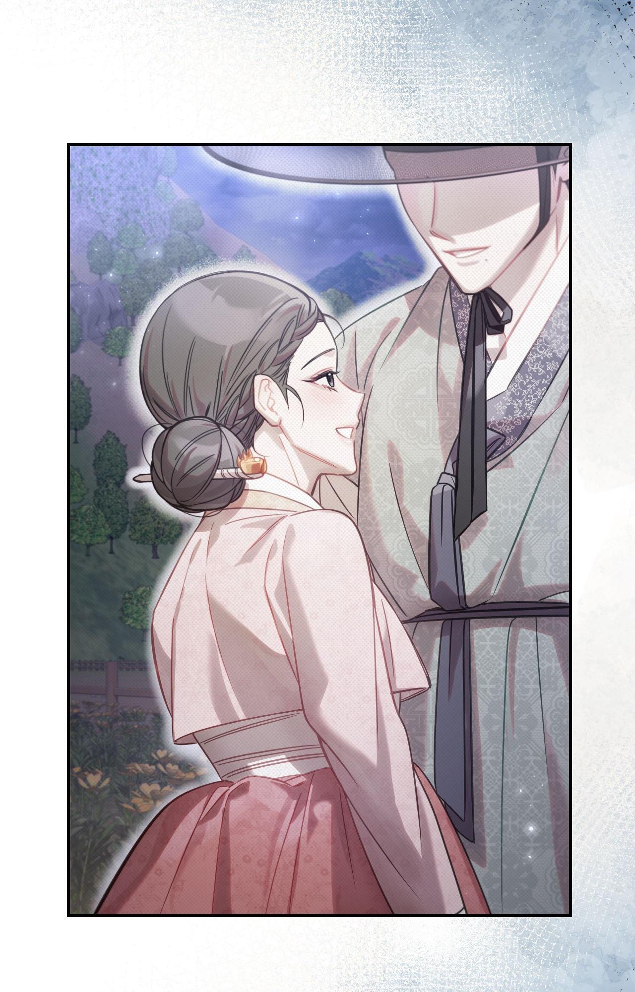 The Queen’s Secret Lessons Chapter 62 - Page 18