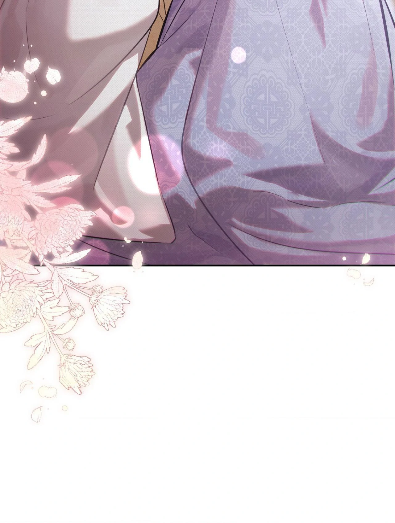 The Queen’s Secret Lessons Chapter 62 - Page 35