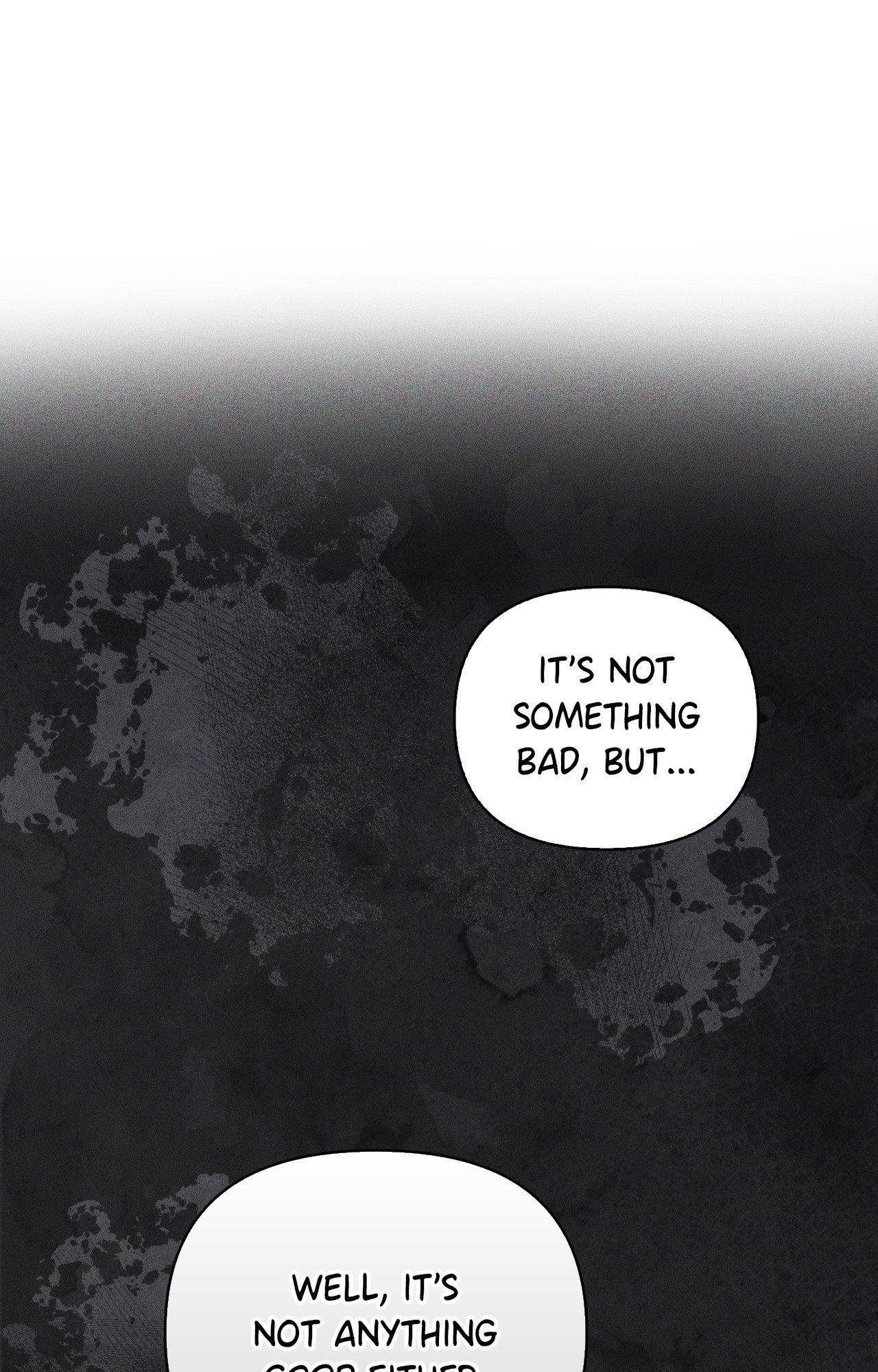 The Queen’s Secret Lessons Chapter 62 - Page 40