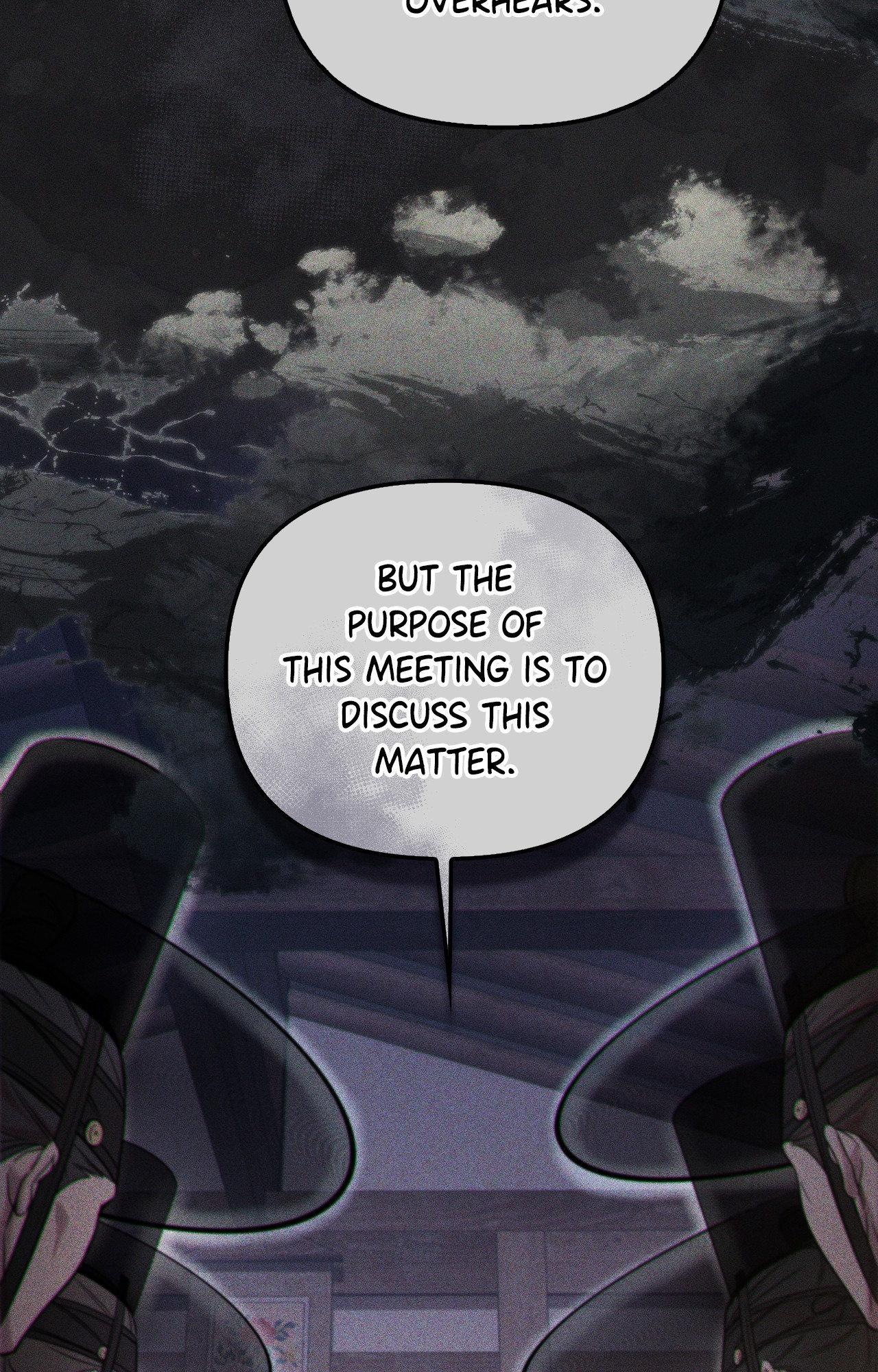 The Queen’s Secret Lessons Chapter 62 - Page 44