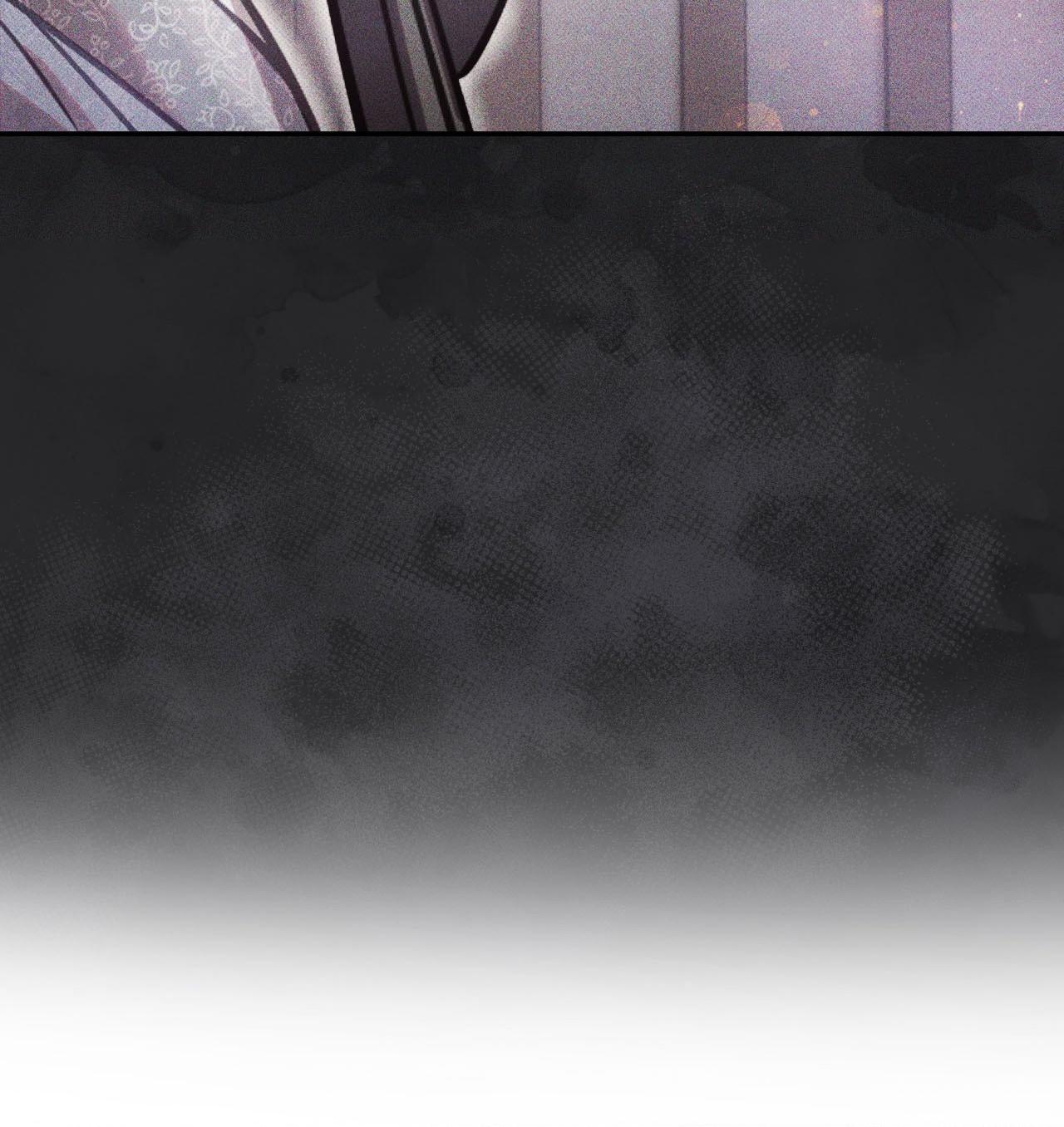 The Queen’s Secret Lessons Chapter 62 - Page 55