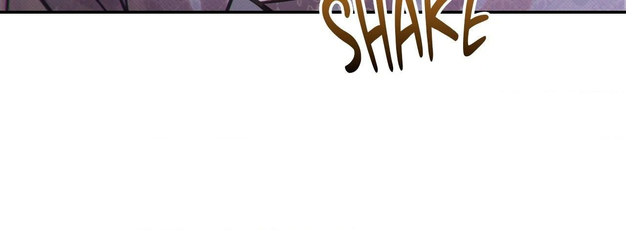 The Queen’s Secret Lessons Chapter 62 - Page 61