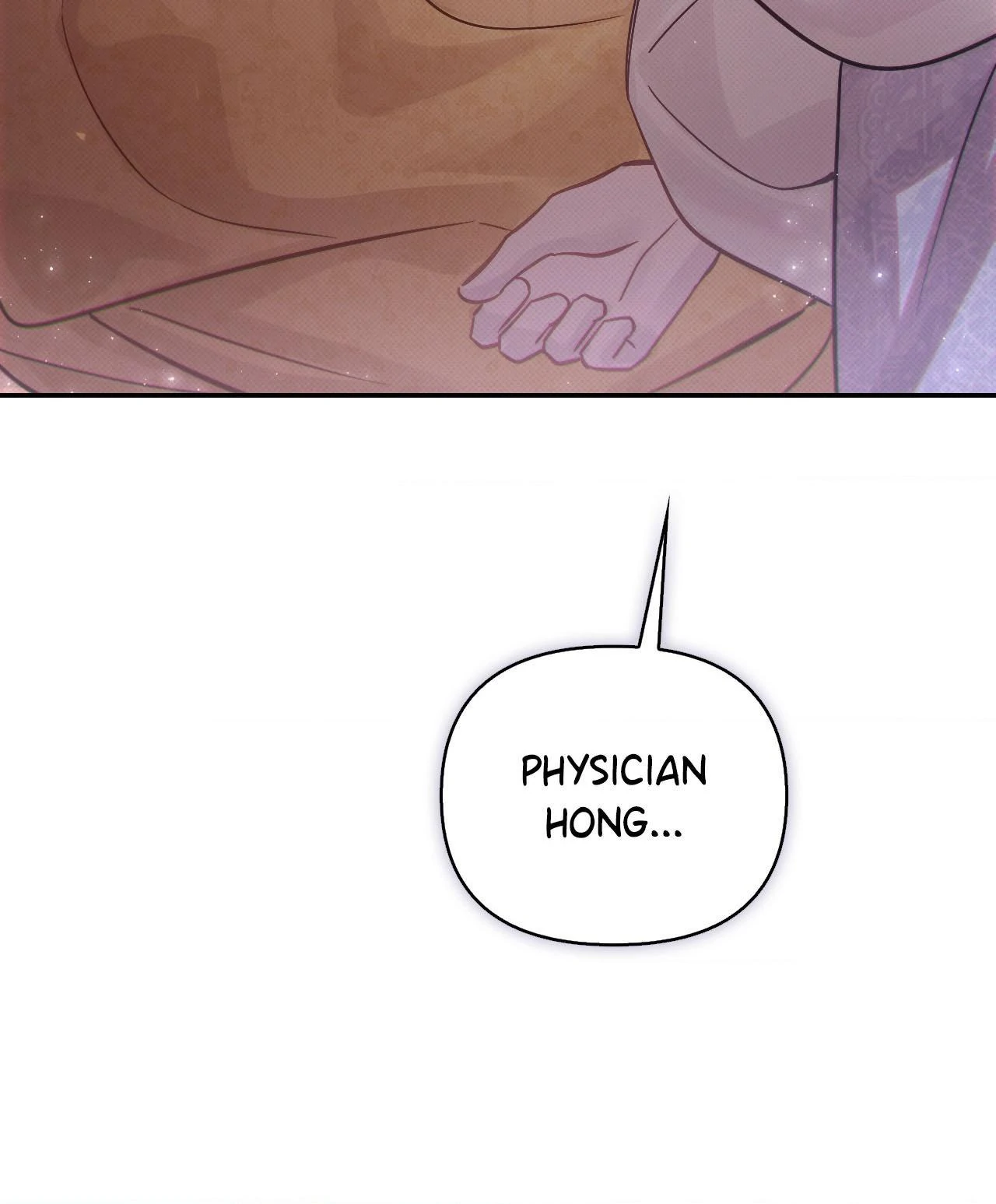 The Queen’s Secret Lessons Chapter 62 - Page 67