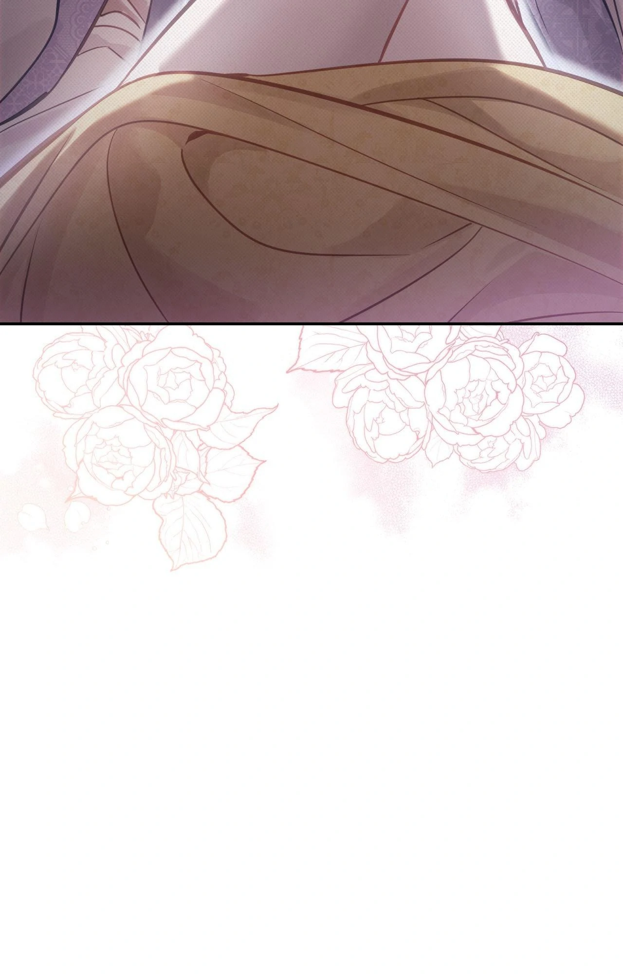The Queen’s Secret Lessons Chapter 62 - Page 87