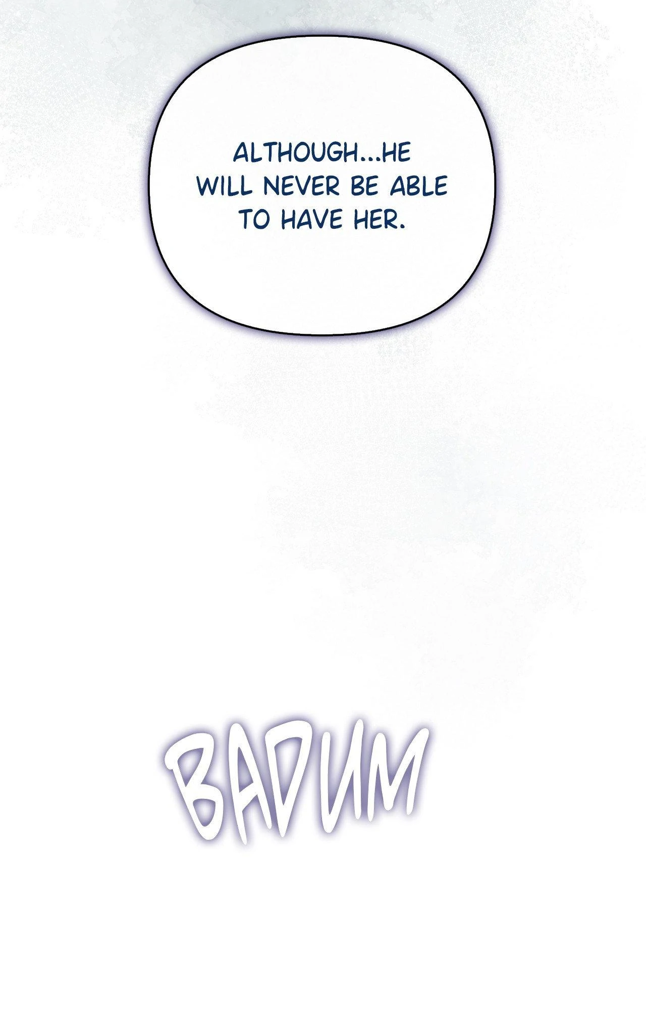 The Queen’s Secret Lessons Chapter 63 - Page 104