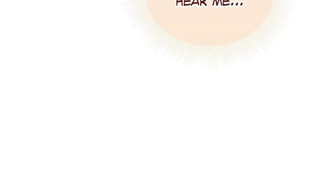 The Queen’s Secret Lessons Chapter 63 - Page 11