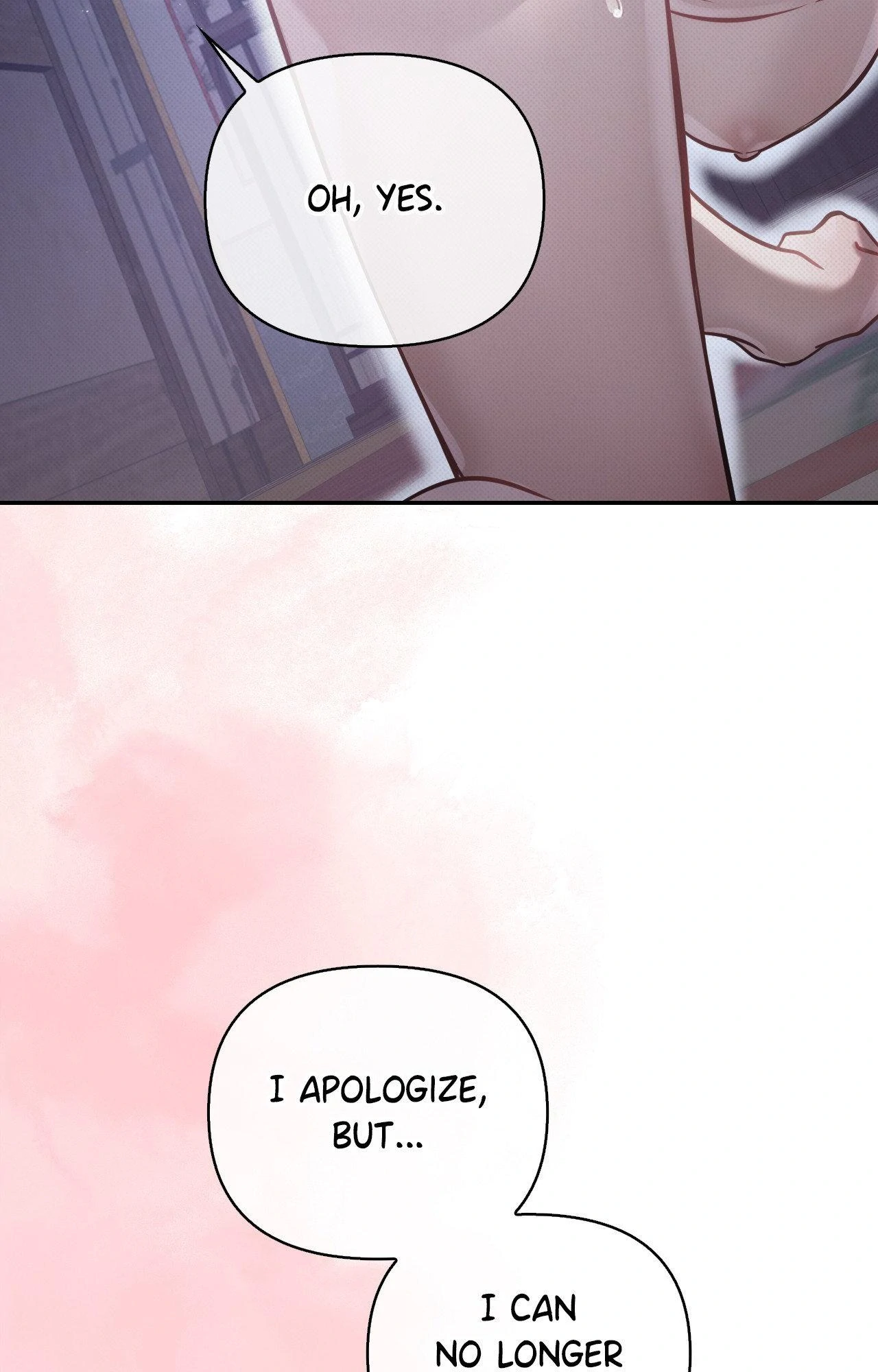 The Queen’s Secret Lessons Chapter 63 - Page 13