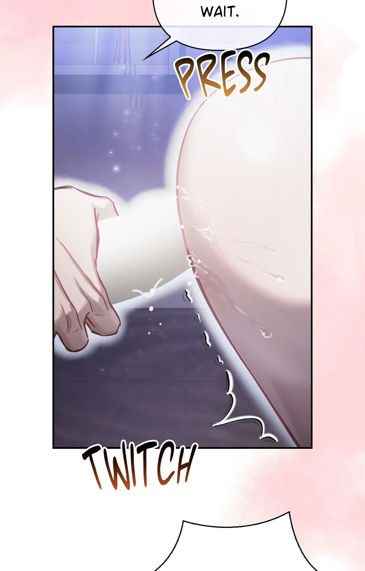 The Queen’s Secret Lessons Chapter 63 - Page 14