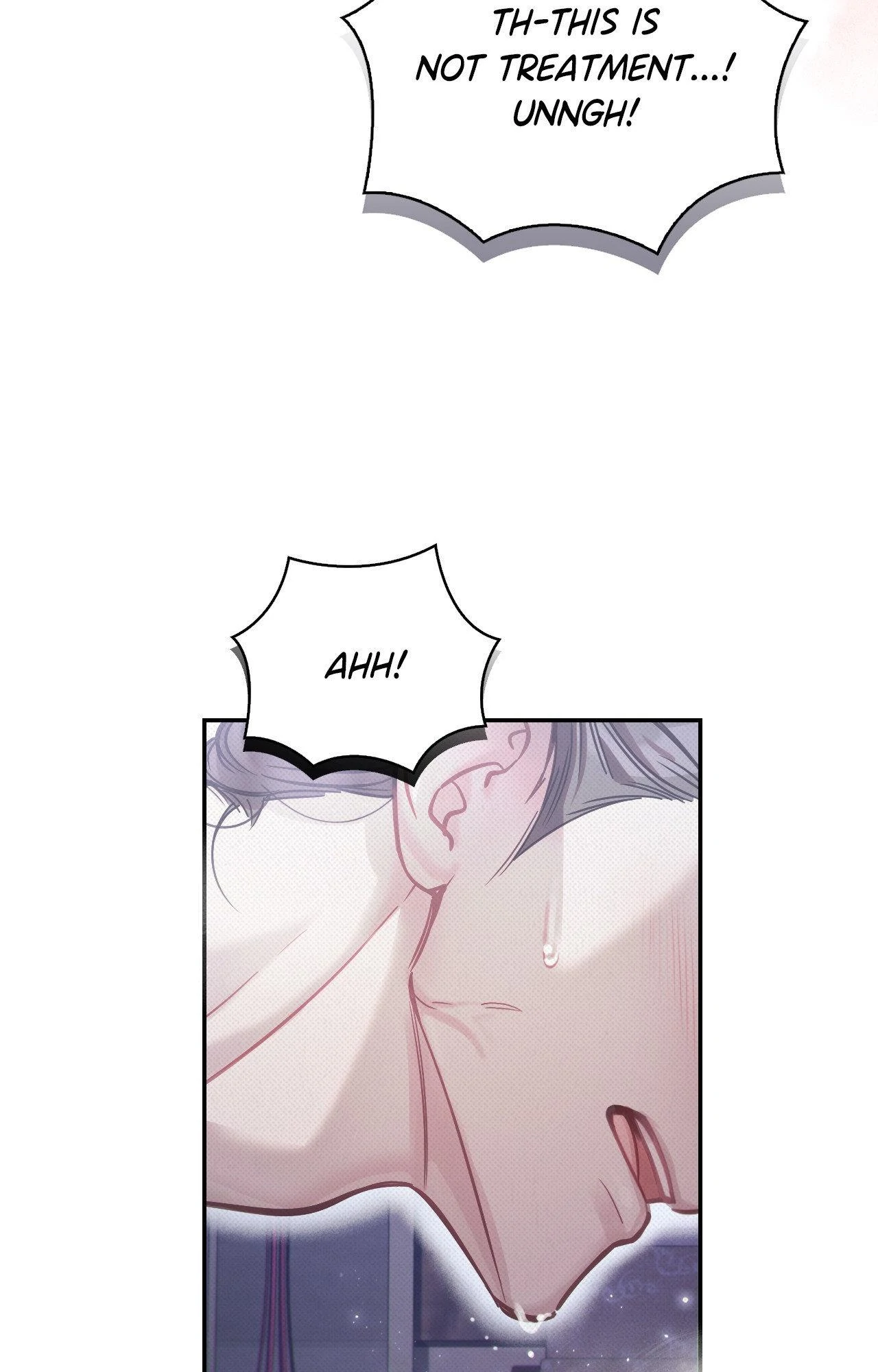 The Queen’s Secret Lessons Chapter 63 - Page 15