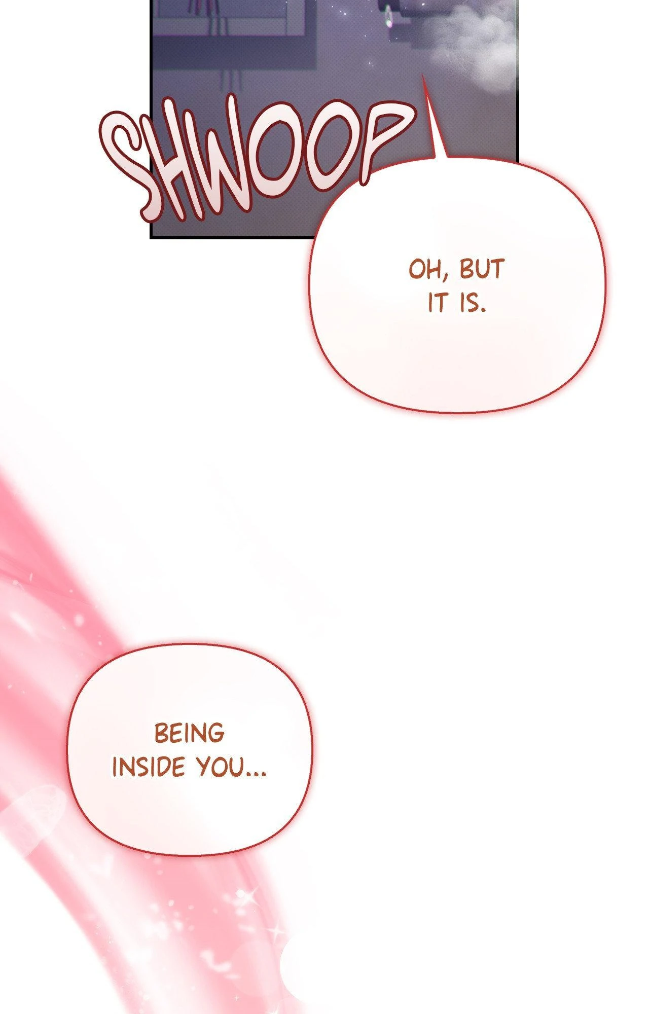 The Queen’s Secret Lessons Chapter 63 - Page 16