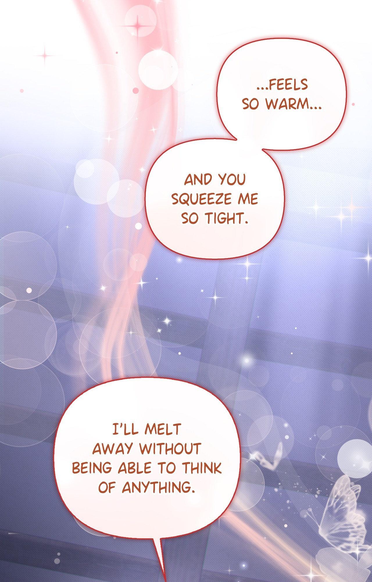 The Queen’s Secret Lessons Chapter 63 - Page 17