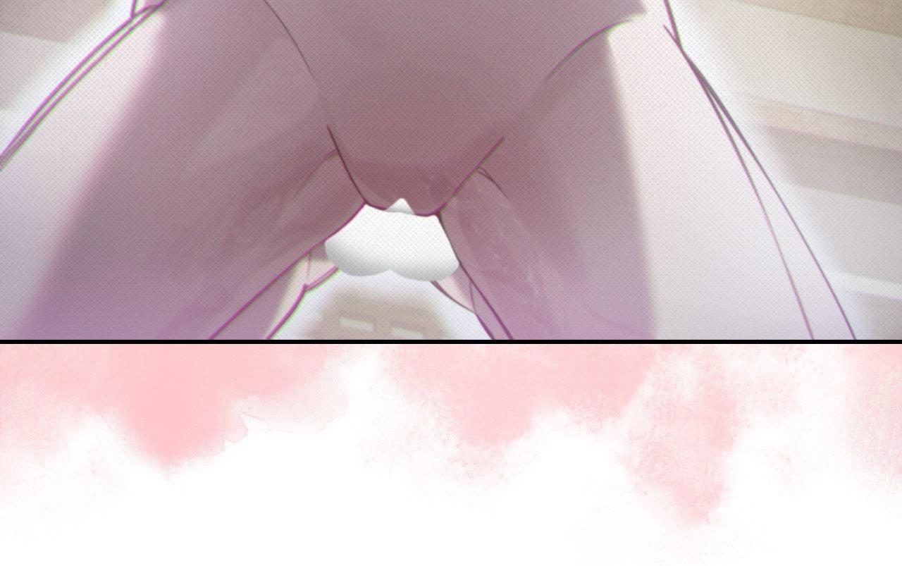 The Queen’s Secret Lessons Chapter 63 - Page 19