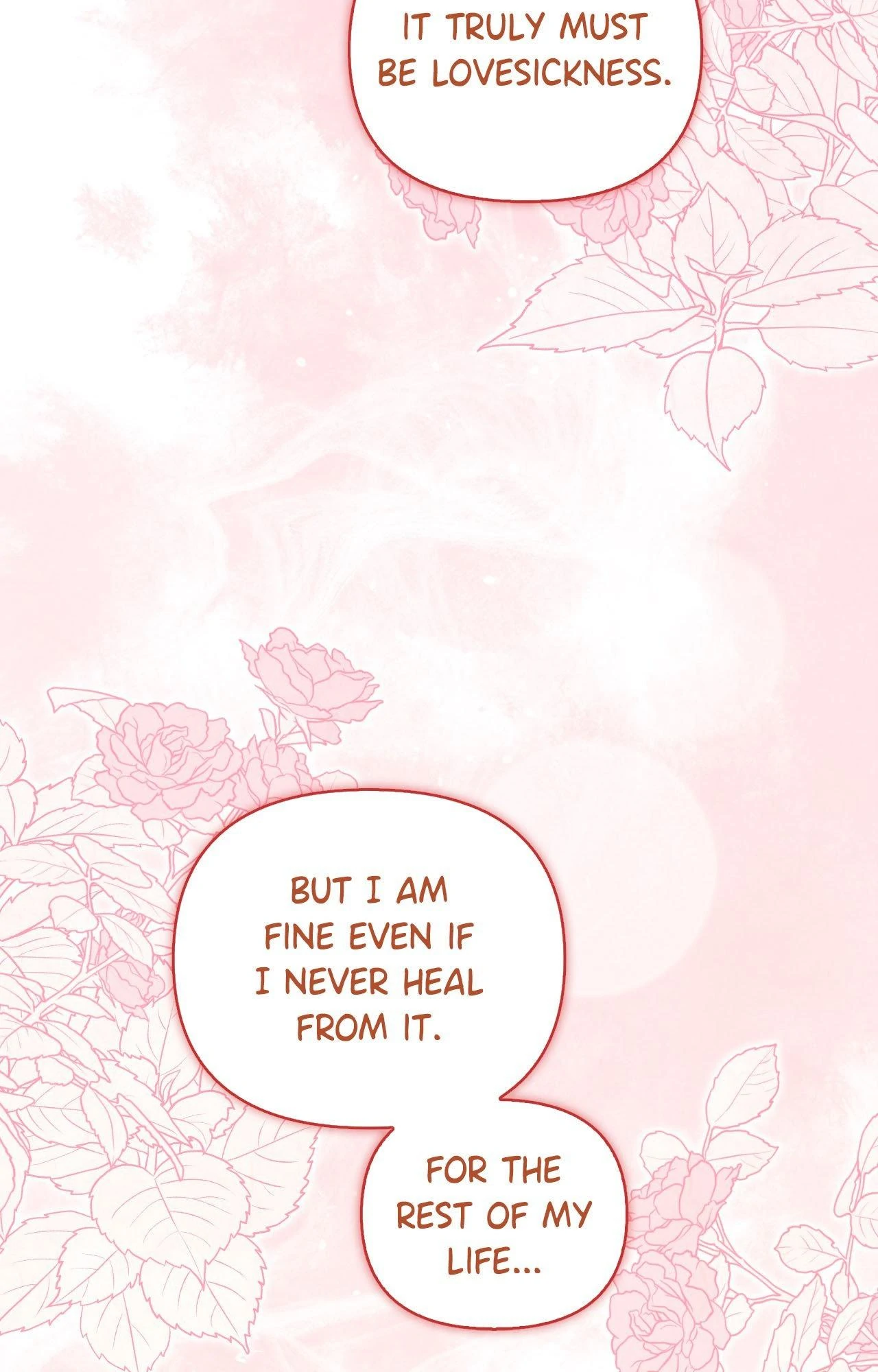The Queen’s Secret Lessons Chapter 63 - Page 24