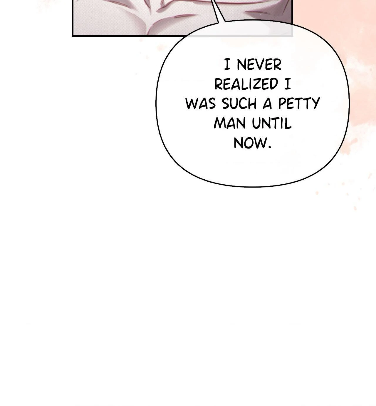 The Queen’s Secret Lessons Chapter 63 - Page 31
